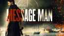 Message Man Poster 2