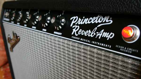 Metal Evolution Poster 3