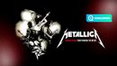 Metallica - Orion Festival: Tour Through the Never Poster 3
