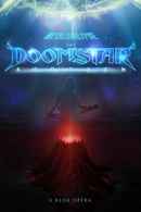 Metalocalypse: The Doomstar Requiem Poster 7