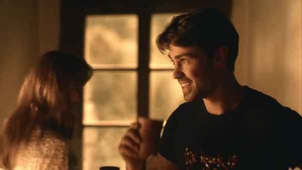 Metamorphosis Poster 2