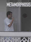 Metamorphosis Poster 1