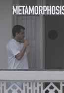 Metamorphosis Poster 5