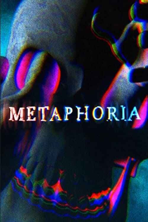 Metaphoria