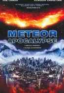 Meteor Apocalypse Poster 5