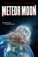 Meteor Moon Poster 6