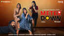 Meter Down - Marathi Poster 2