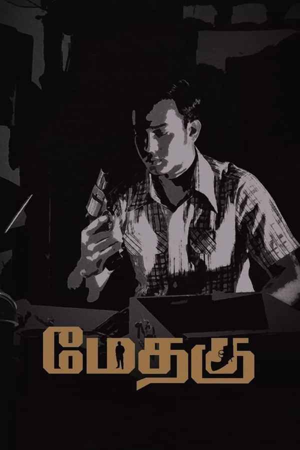 Methagu Poster 6