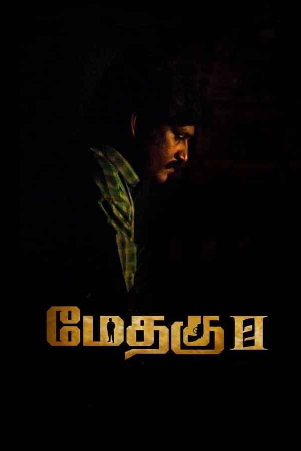 Methagu-II Poster 7