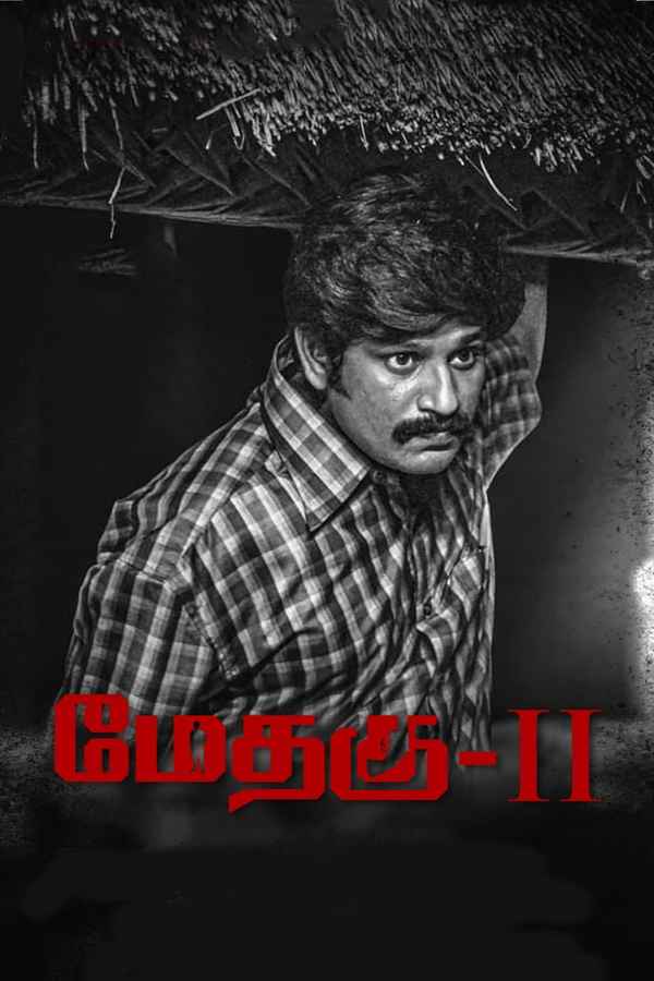 Methagu-II Poster 6