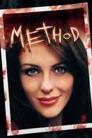 Method Poster 1