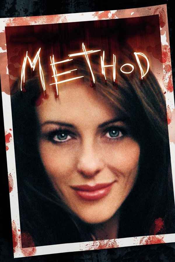 Method Poster 1