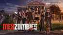 MexZombies Poster 3