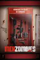 MexZombies Poster 7