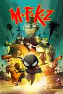 MFKZ Poster 4