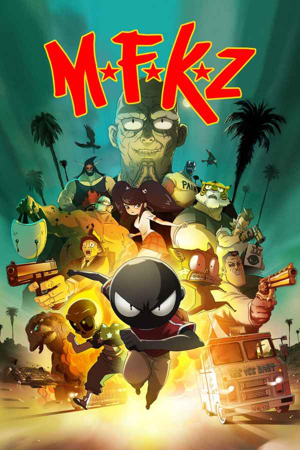 MFKZ Poster 4