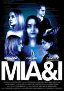 MIA&I Poster 2