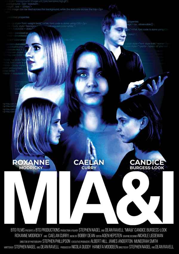 MIA&I Poster 2