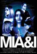 MIA&I Poster 6