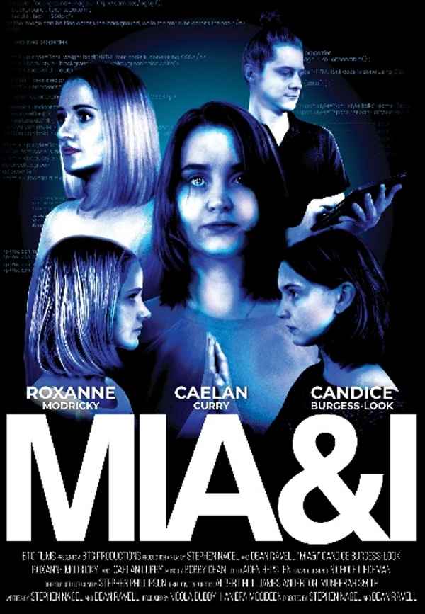 MIA&I Poster 6