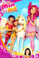 Mia and Me Poster 6