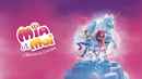 Mia and Me : The Hero of Centopia Poster 7