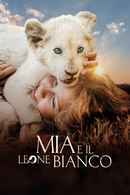 Mia and the White Lion Poster 4