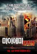 Miami Magma Poster 5