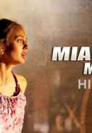 Miami Magma Poster 6