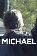 Michael Poster 4
