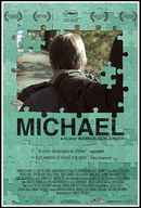Michael Poster 5
