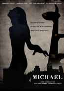 Michael Poster 6