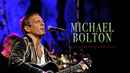 Michael Bolton - Live at Royal Albert Hall Poster 3