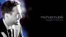 Michael Bublé - Caught In The Act Poster 2