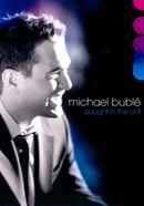 Michael Bublé - Caught In The Act Poster 5