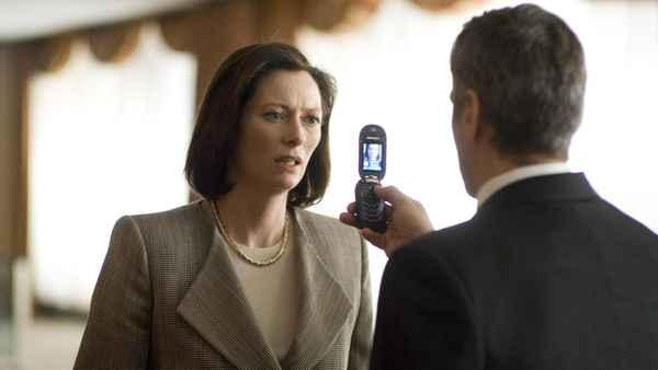 Michael Clayton Poster 6