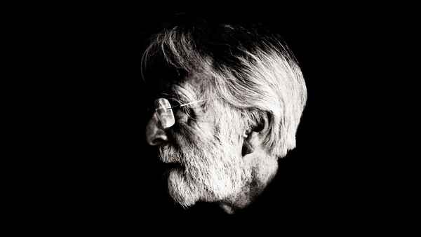 Michael H. – Profession: Director Poster 2