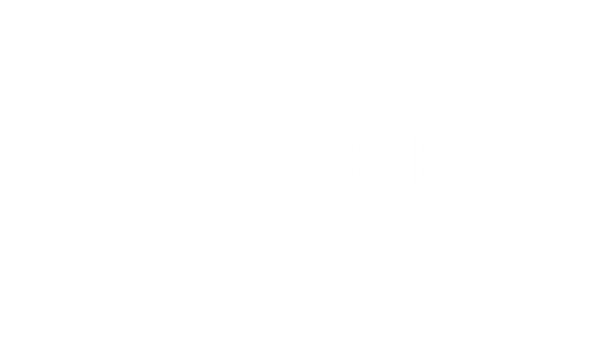 Michael Jackson: A Faking It Special Poster 1