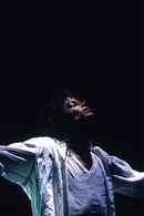 Michael Jackson: Chase the Truth Poster 7