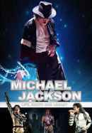 Michael Jackson: Life, Death and Legacy Poster 2