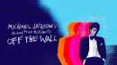 Michael Jackson's Journey from Motown to Off the Wall Poster 6