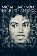 Michael Jackson: The Life of an Icon Poster 2