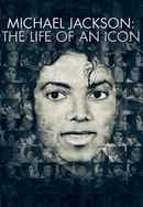 Michael Jackson: The Life of an Icon Poster 5
