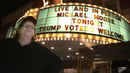 Michael Moore in TrumpLand Poster 4