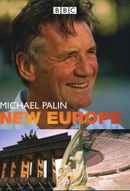 Michael Palin's New Europe Poster 5