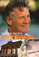 Michael Palin's New Europe Poster 6
