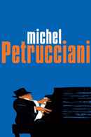 Michel Petrucciani Poster 1