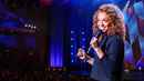 Michelle Wolf: Joke Show Poster 2