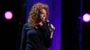 Michelle Wolf: Nice Lady Poster 6