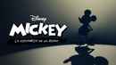 Mickey: The Story of a Mouse Poster 1